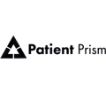 PAtient Prism Logo-2