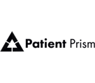 PAtient Prism Logo-2