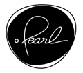 Pearl Logo