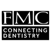 FMC Logo