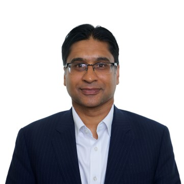 Suneel Gupta_360x360 updated 1